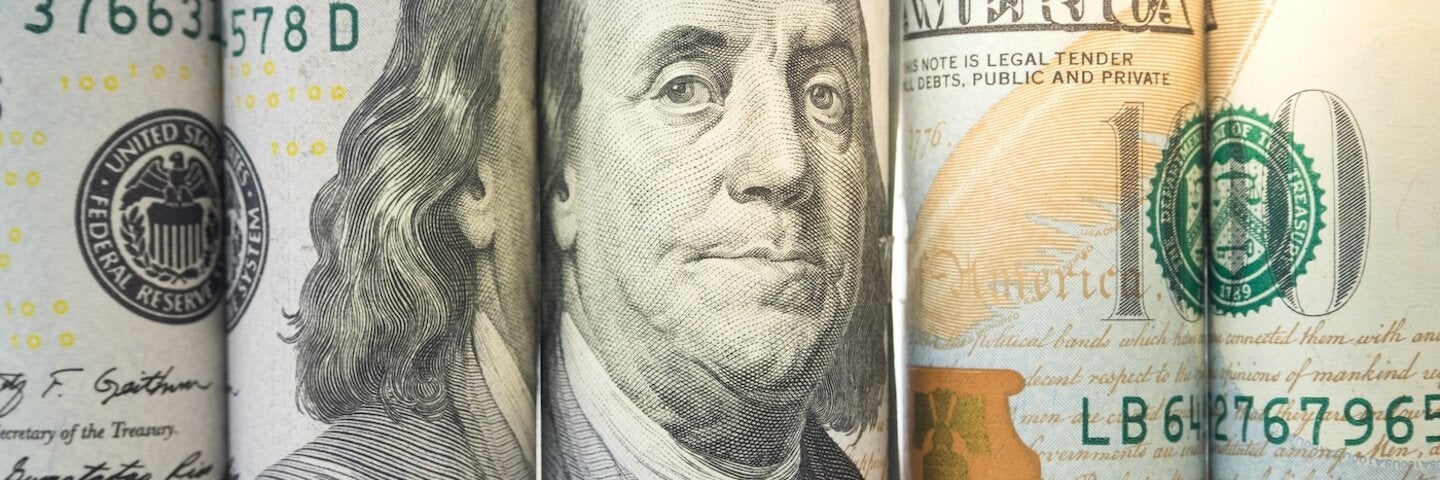 household-financial-basics-financial-services-industry-mgmt