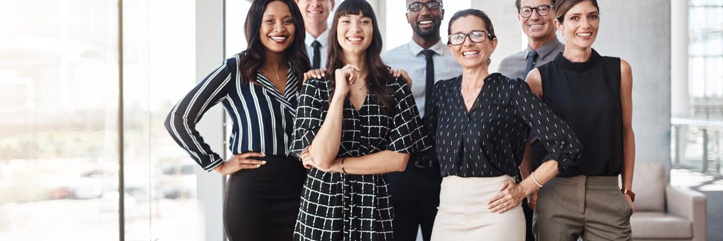 ucla-extension-real-estate-scholarship-fund