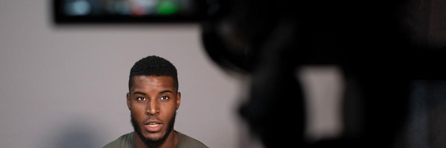 black-television-renaissance-script-72620