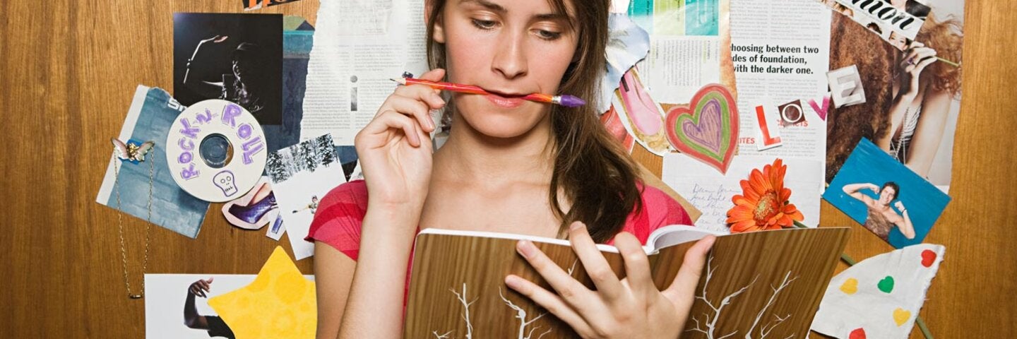 middle-grade-novel-ii-writing-x-444.2