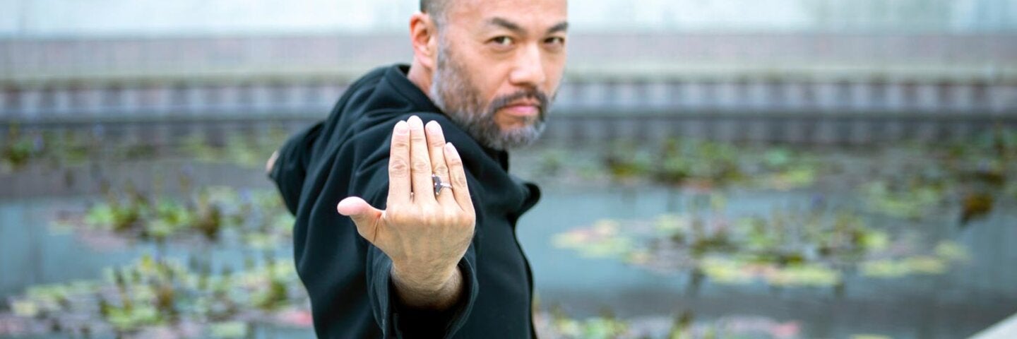 non-western-storytelling-structures,-themes,-and-values-writing-961.2