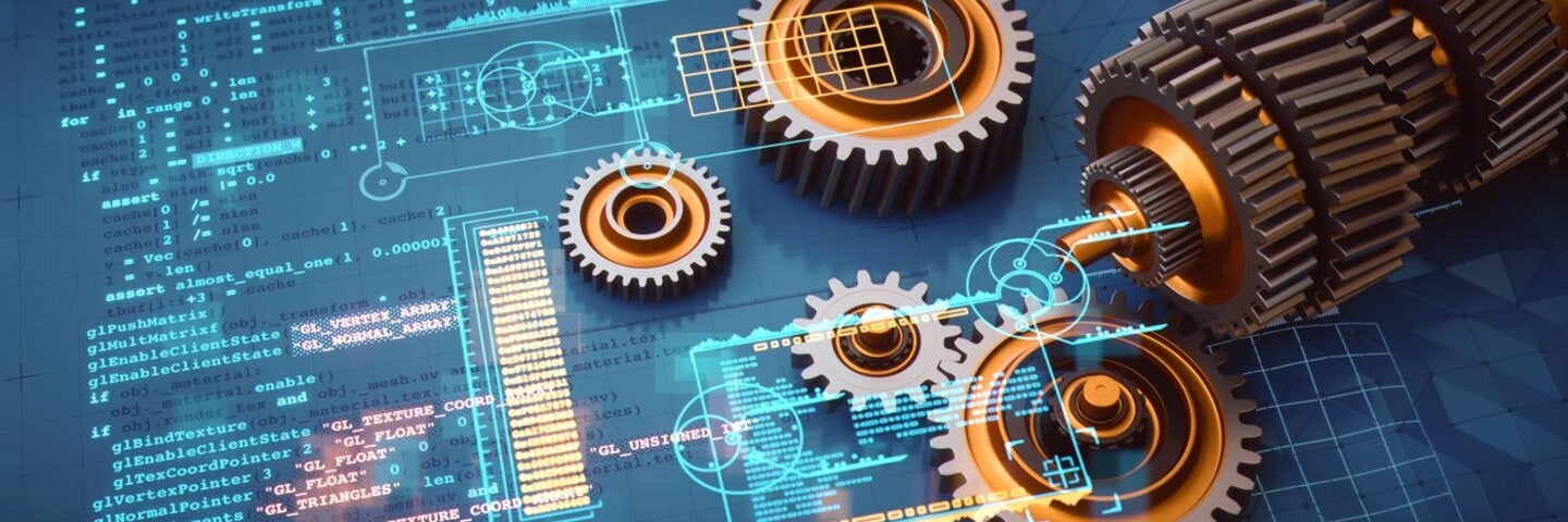 Model Based Systems Engineering (MBSE) Course - UCLA Extension
