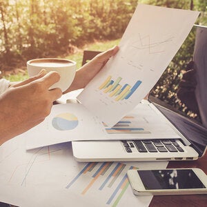 entrepreneurship-and-small-business-management-fos-sub