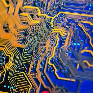 advanced op & design and comparators