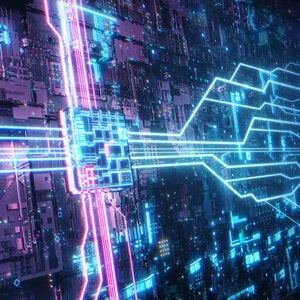 digital microelectronics vlsi design