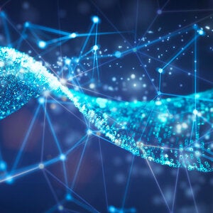 data converters adcs and dacs