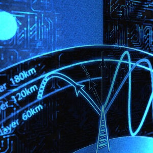 rf circuit and system design