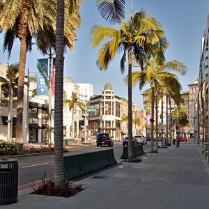 commercial-real-estate-circle