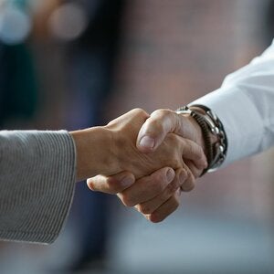 uclaxcareerbridge-partners-circle-1