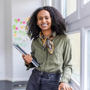 uclaxcareerbridge-partners-circle-2