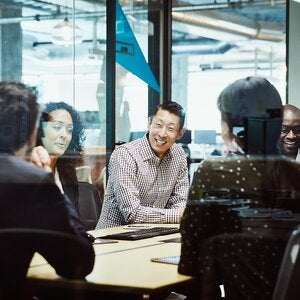 uclaxcareerbridge-partners-circle-3