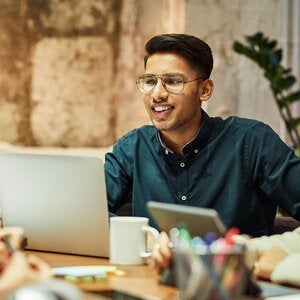 uclaxcareerbridge-students