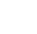 vector icon of building