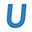 uclaextension.edu-logo