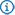 <strong>In Person</strong>: Class meetings are primarily held in person with the instructor and all
students in the same physical classroom. format icon